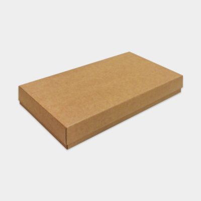 [ G1 ] SLIM MEDIUM 2-PC RECTANGLE - 25PCS - BOX2PAC - Malaysia Online ...