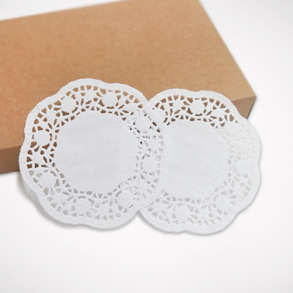 20 - EXTRAS - STRINGS & WRAPS - BOX2PAC - Malaysia Online Box Store