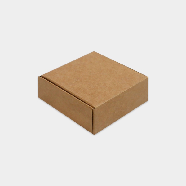  Mini Box
