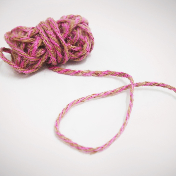 20 - EXTRAS - STRINGS & WRAPS - BOX2PAC - Malaysia Online Box Store