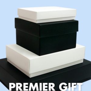 BOXES - PREMIER GIFT