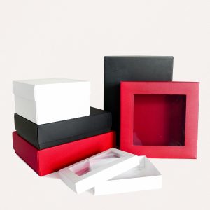 03 - BOXES - PREMIER GIFT