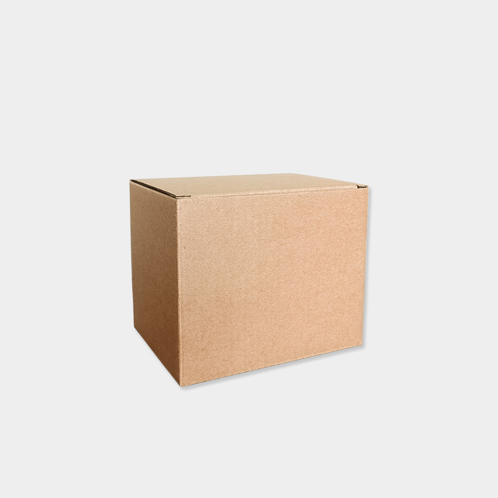 05 - BOXES - CARDBOARD - BOX2PAC - Malaysia Online Box Store