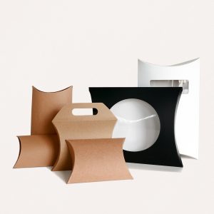 08 - BOXES - PILLOW