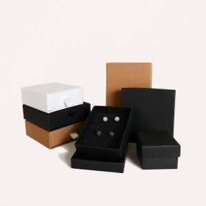 09 - BOXES - RIGID