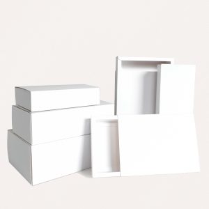 06 - BOXES - SLIDING