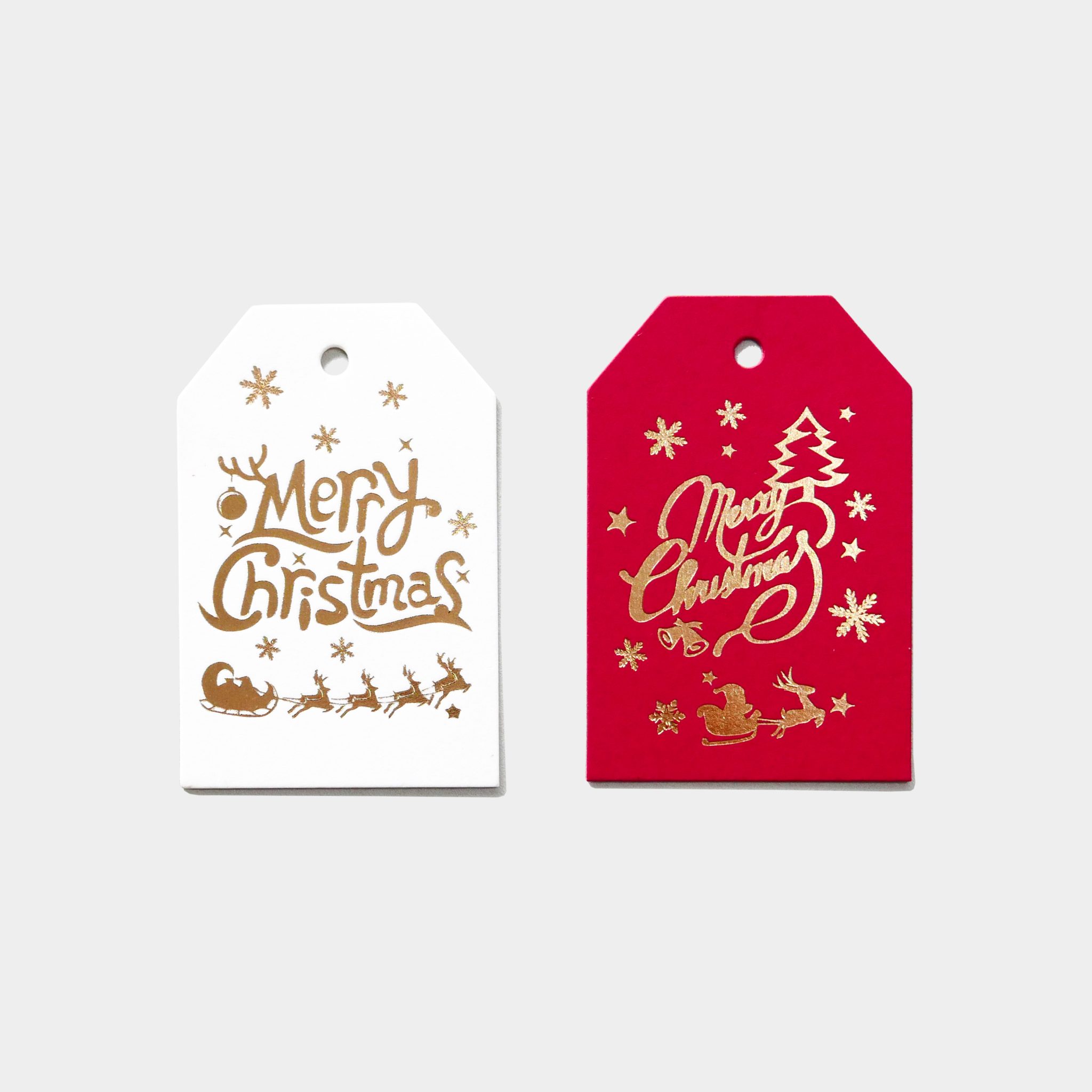 g0-4-5x6-8cm-stamping-xmas-tag-25pcs-box2pac-malaysia-online