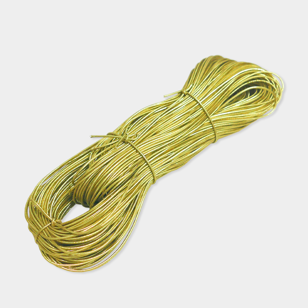 20 - EXTRAS - STRINGS & WRAPS - BOX2PAC - Malaysia Online Box Store