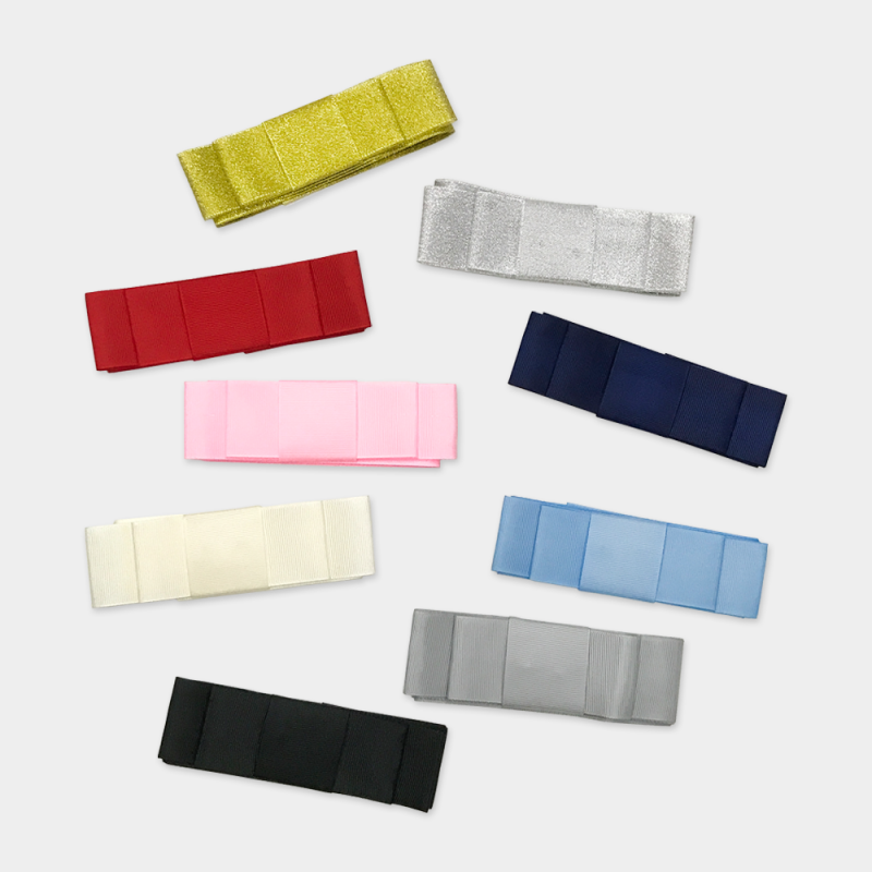 18 EXTRAS BOWS & RIBBONS BOX2PAC Malaysia Online Box Store