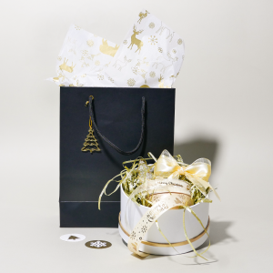 00 - XMAS - FESTIVE - FAVORITES