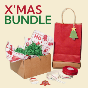 00 - XMAS - BUNDLE