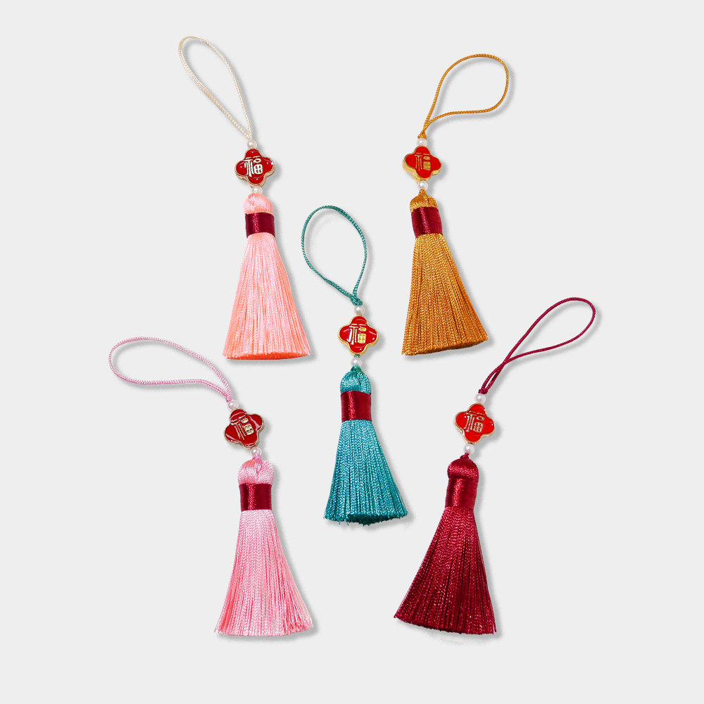 Mini-Fu-CNY-Tassel-copy