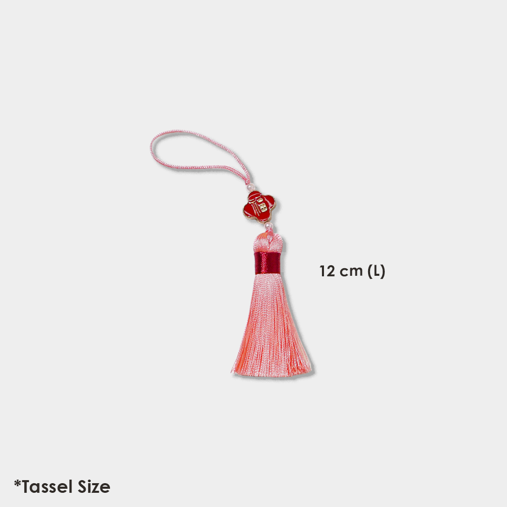 Mini-Fu-CNY-Tassel_peach