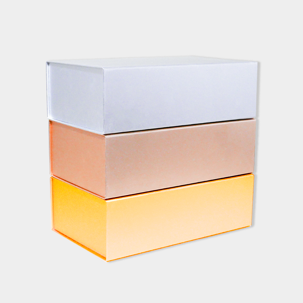 Shinny-Bright-Magnetic-01-1