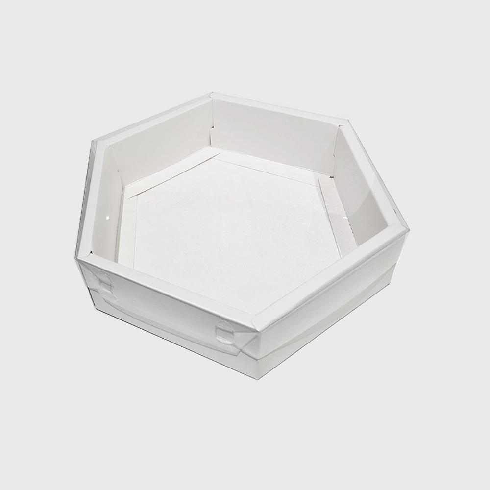 Hexagon main