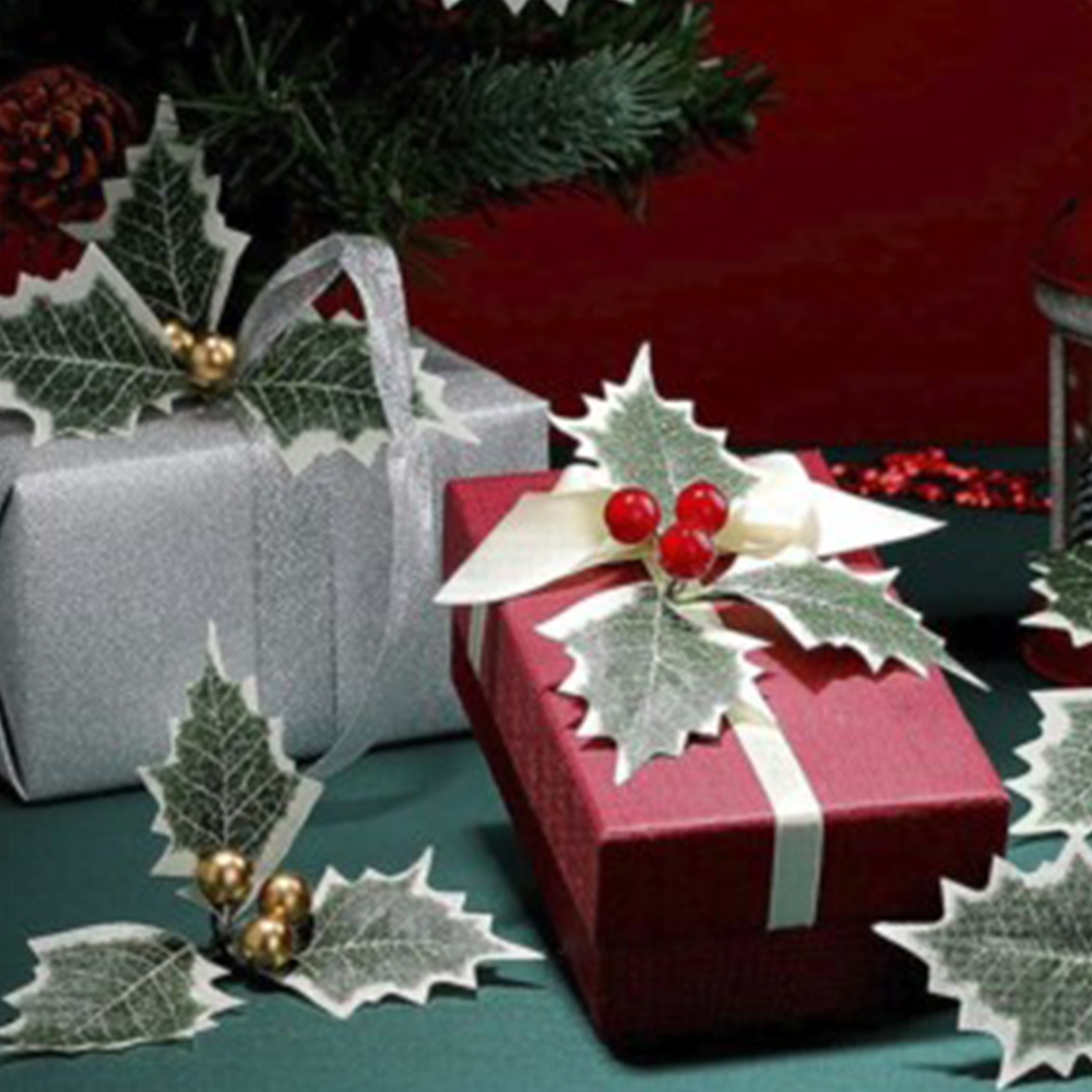 Bell-Leaves-Deco_gold_sub 2