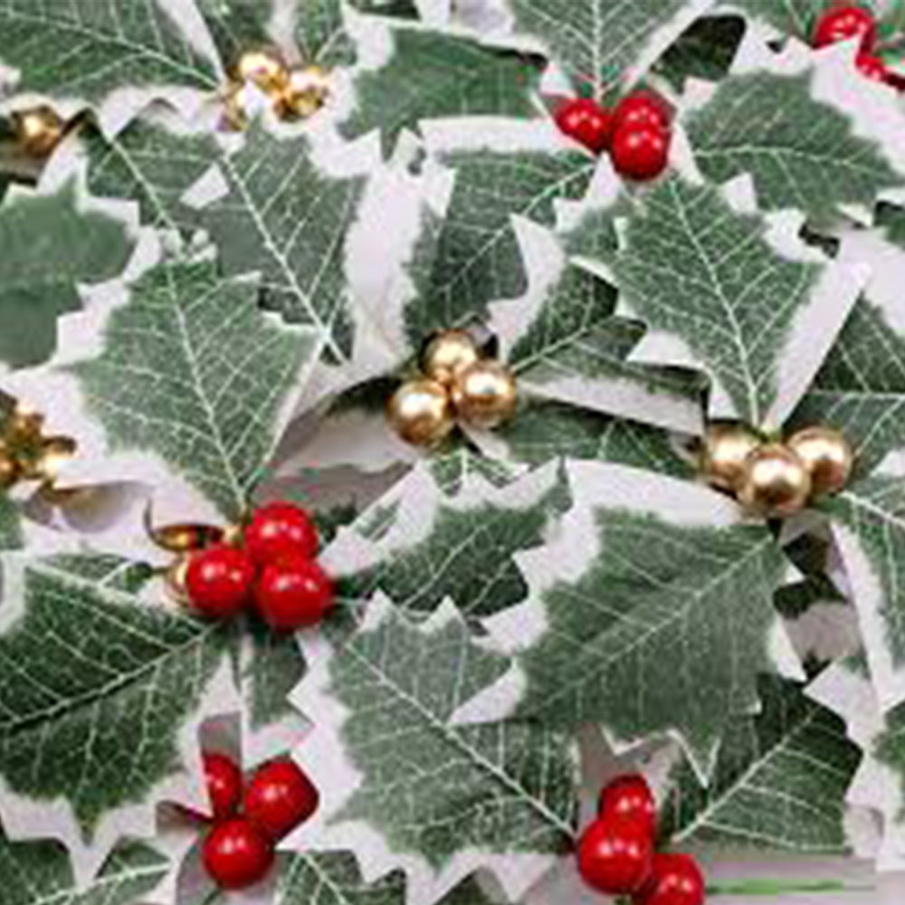 Bell-Leaves-Deco_gold_sub