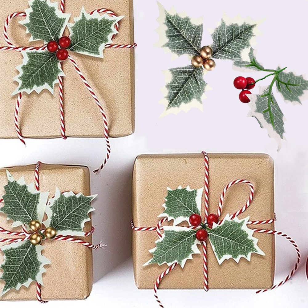 Bell-Leaves-Deco_gold_sub3