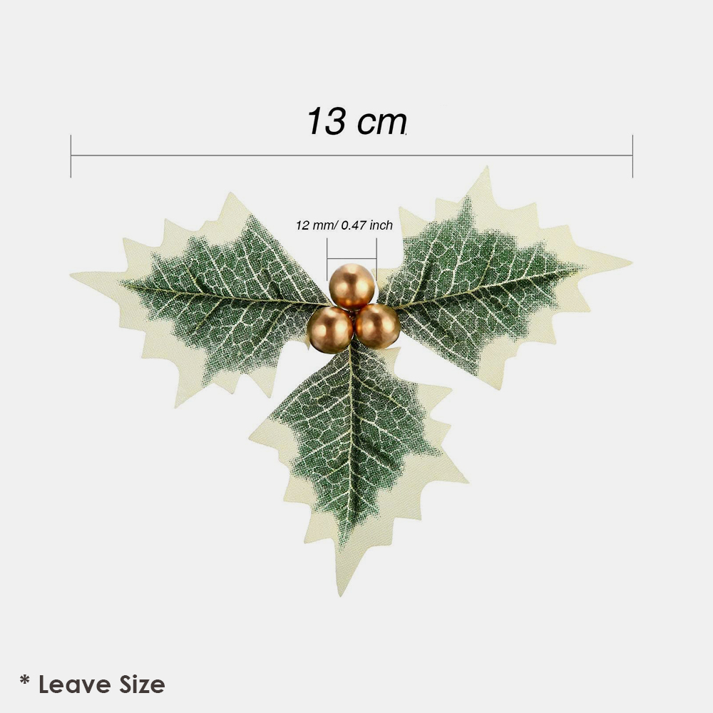 Berry-Leaves-Deco_Gold_size