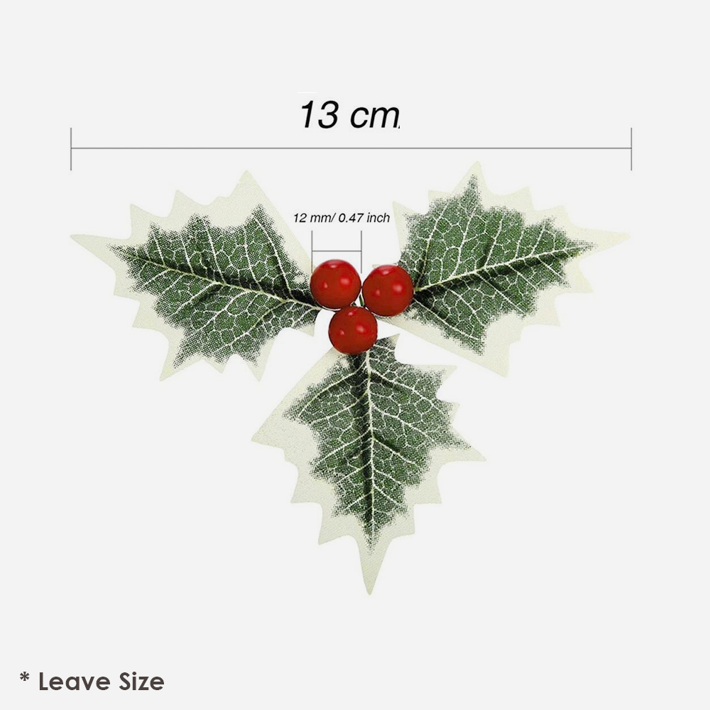 Berry-Leaves-Deco_Red_size