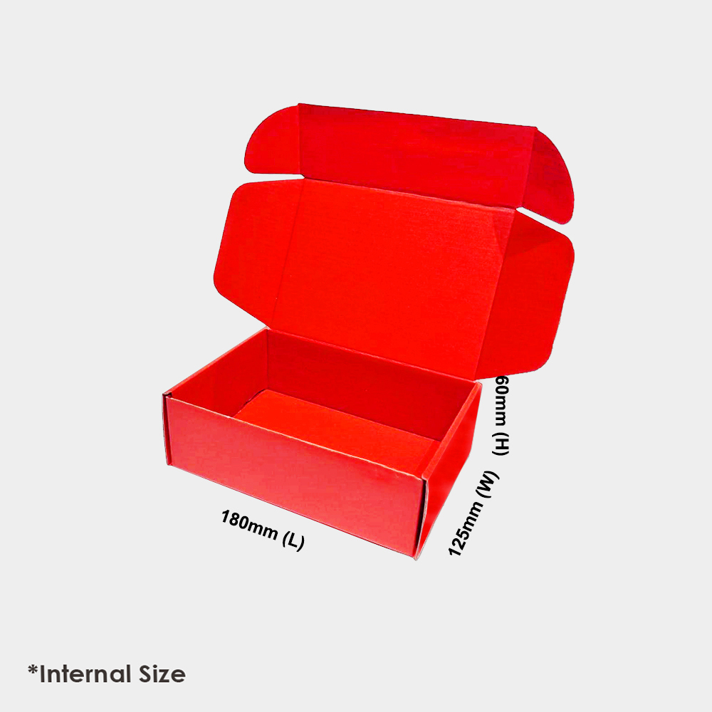 CNY-Red-Postage-Box_180mm_size