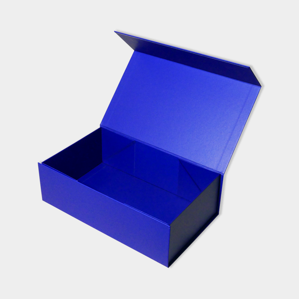 Color-Magnetic-02
