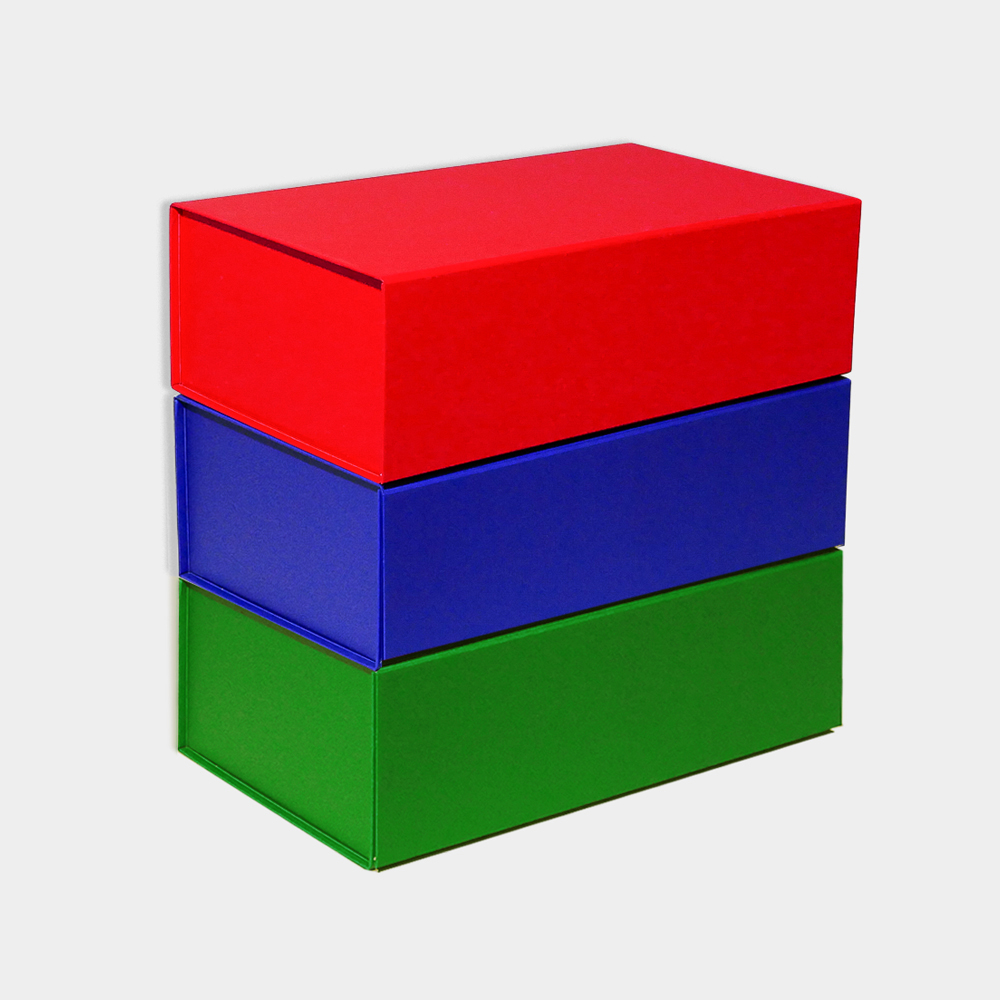 Color-Magnetic-Fabulous