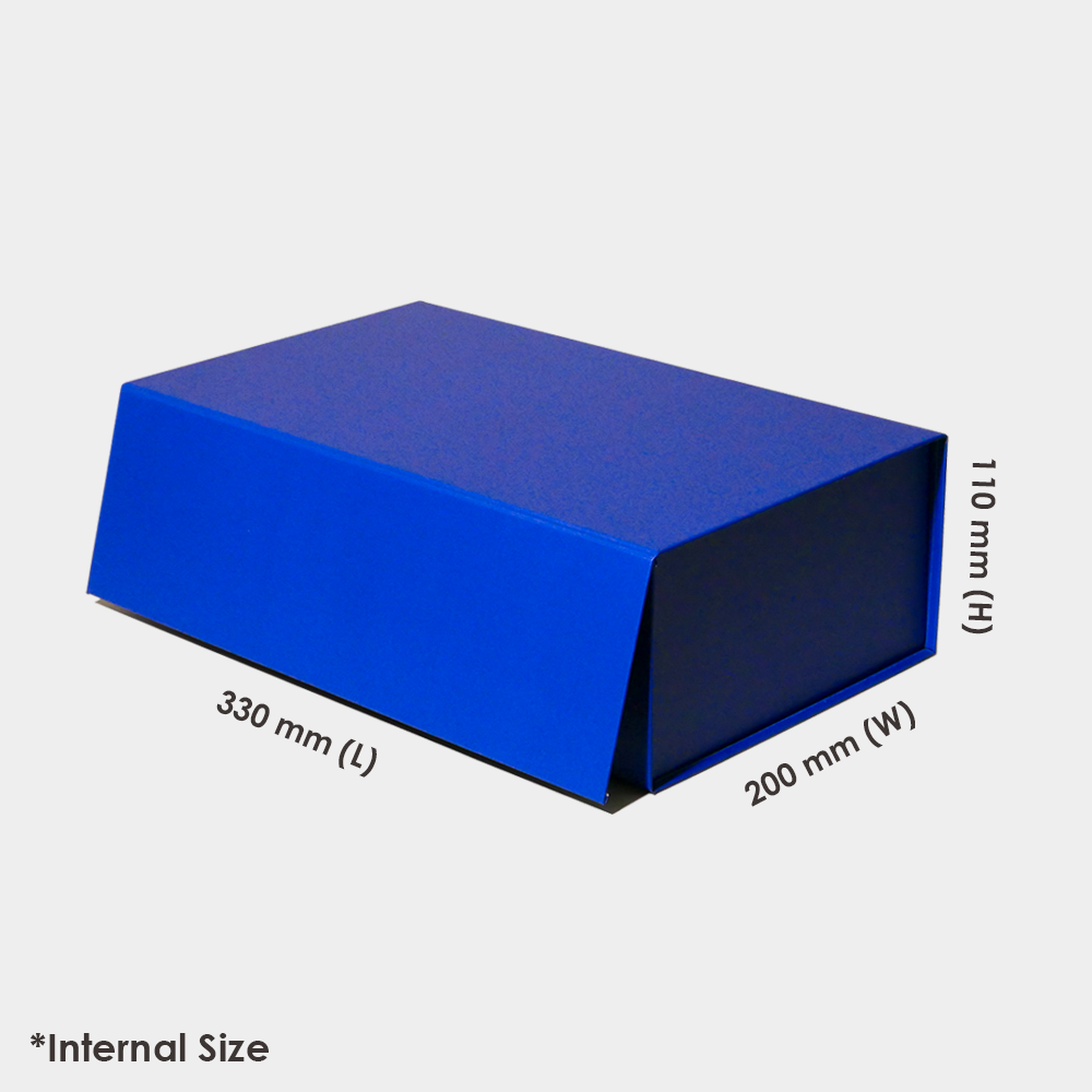 Color-Magnetic_Blue-Size
