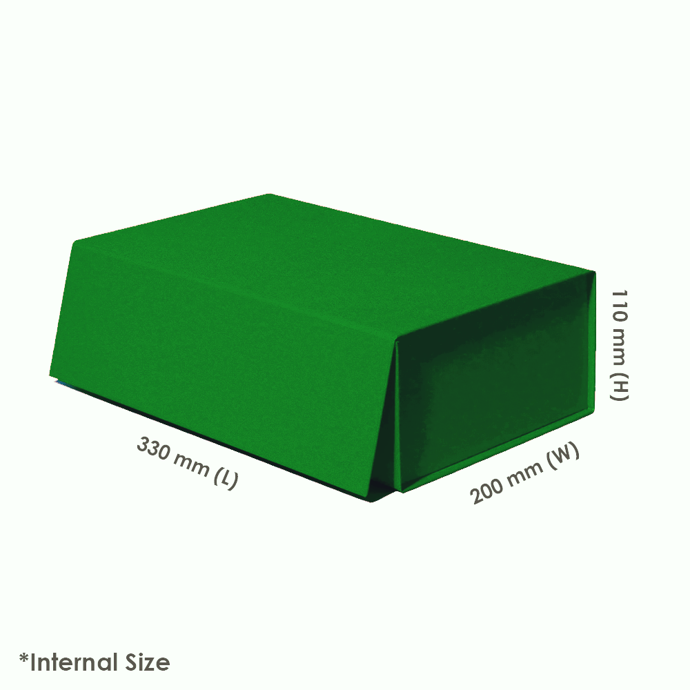 Color-Magnetic_Green-Size