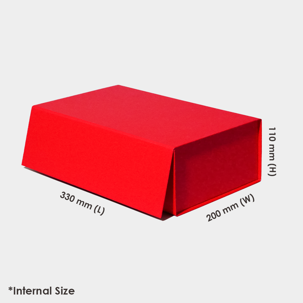 Color-Magnetic_Red-Size (1)
