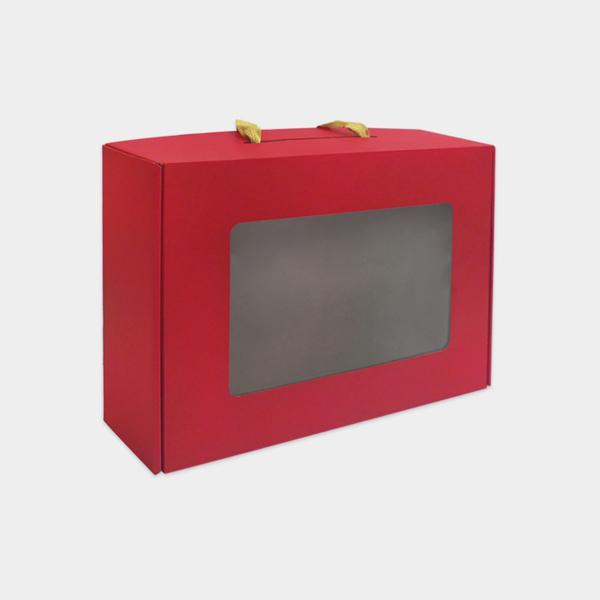 WC-RD-07(b)