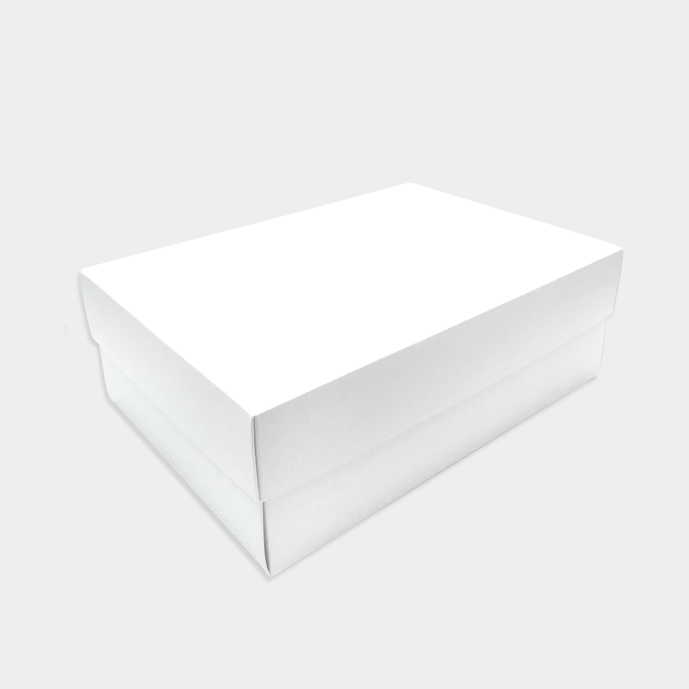 MIDI-Tall-Premier-Gift-Box-01