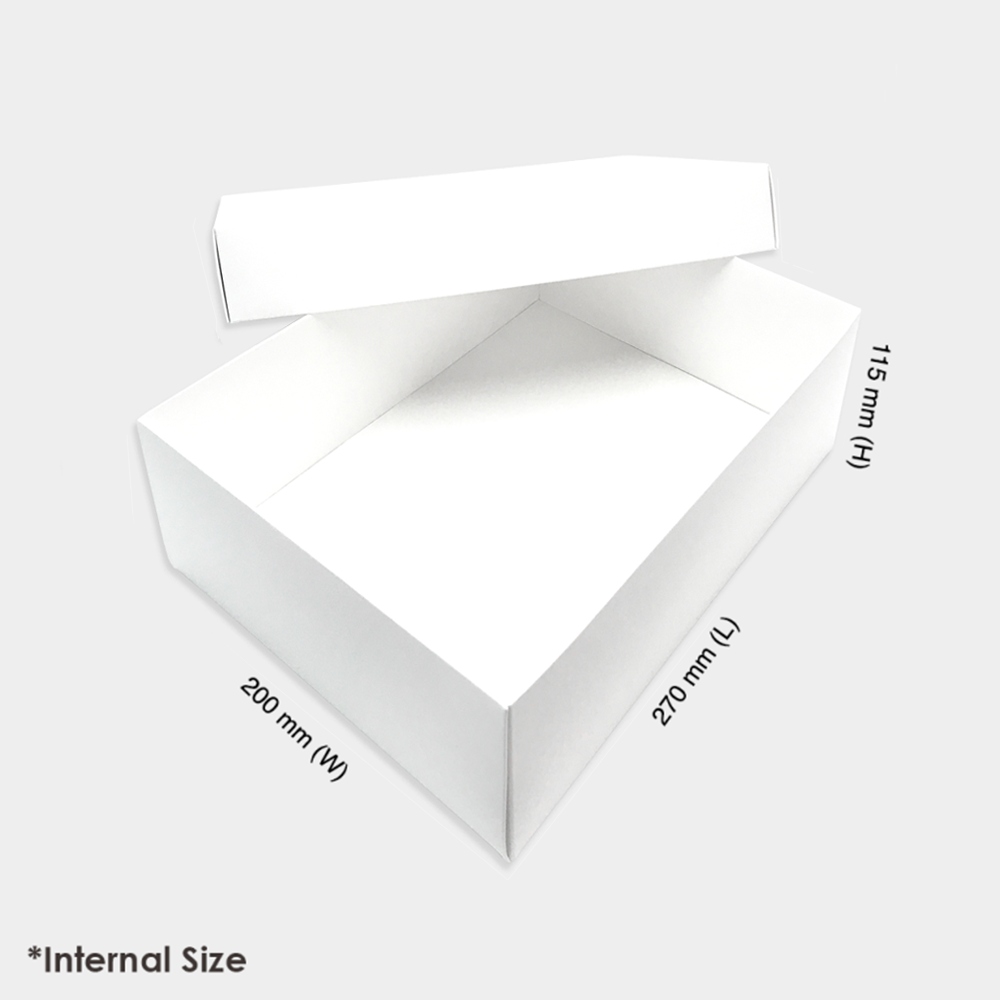 MIDI-Tall-Premier-Gift-Box- Size