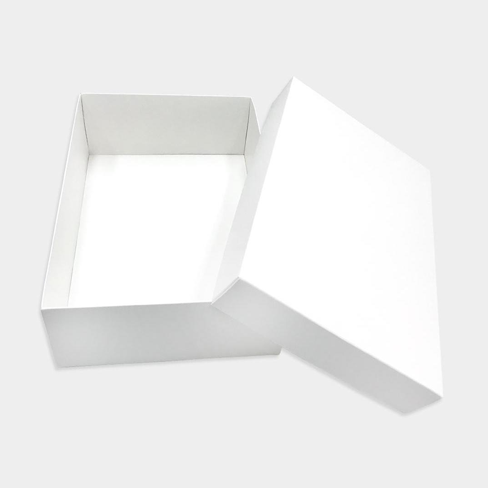 MIDI-Tall-White Premier-Gift-Box-Opened