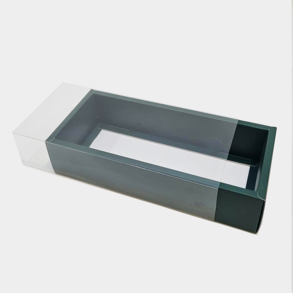 Matte-Green-Clear lid-Rectangle 3